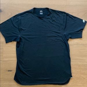 Nike Skateboarding Tee